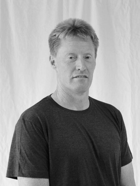 Morten
