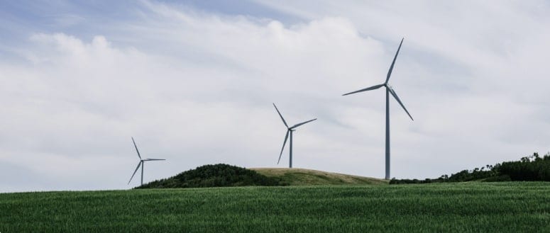 wind