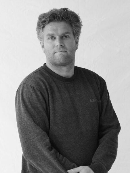 Rasmus